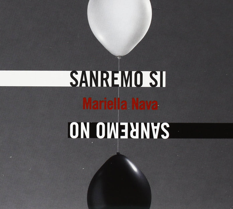 Sanremo Si Sanremo No