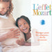 Musique Pour Les Mamans: Des la Grossesse