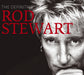 The Definitive Collection