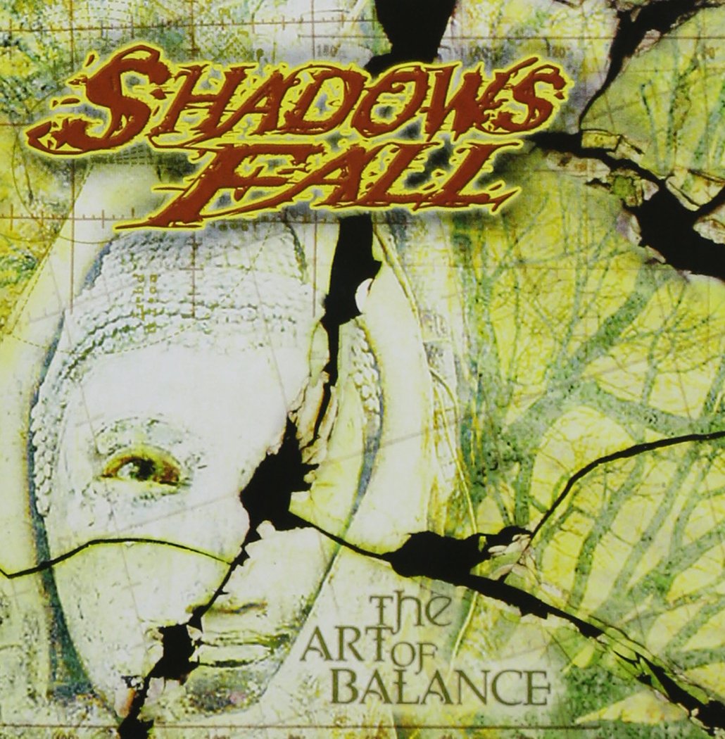 Art of Balance