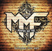 Between the Lies -Ep-