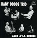 Jazz A' La Creole