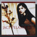 Heavenly Place (CD