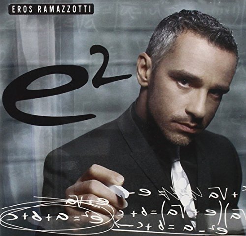 E2 (Spanish Version)