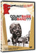 Count Basie Big Band 77