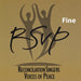 Fine