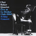 Live at Le Dreher Club 1980 - Friday Concert