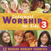 Cedarmont Kids Worship for Kid