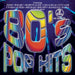 3 Pak: 80's Pop Hits