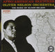 Afro/American Sketches