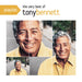 Playlist: The Very Best of Tony Bennett