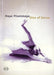 Maya Plisetskaya - Diva of Dance in Performance and Conversation (NTSC