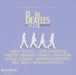 The Beatles: A Jazz Tribute