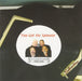 Silvertones - You Got Me Spinnin