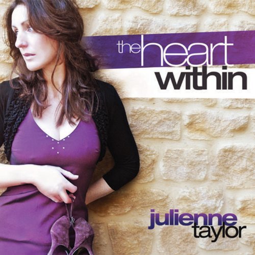 The heart within