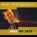 Jazz No Jazz 2