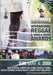 Irawma: International Reggae and World Music Awards