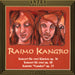 Cto for Two Pianos & Chamber Orch