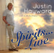 Spirits: Live - Live at the Buckhead Theater ATL
