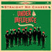 Under Influence: Holiday Edition