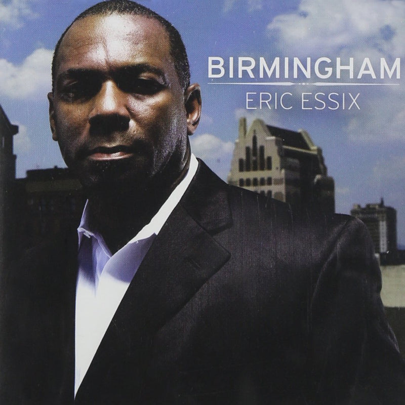 Birmingham