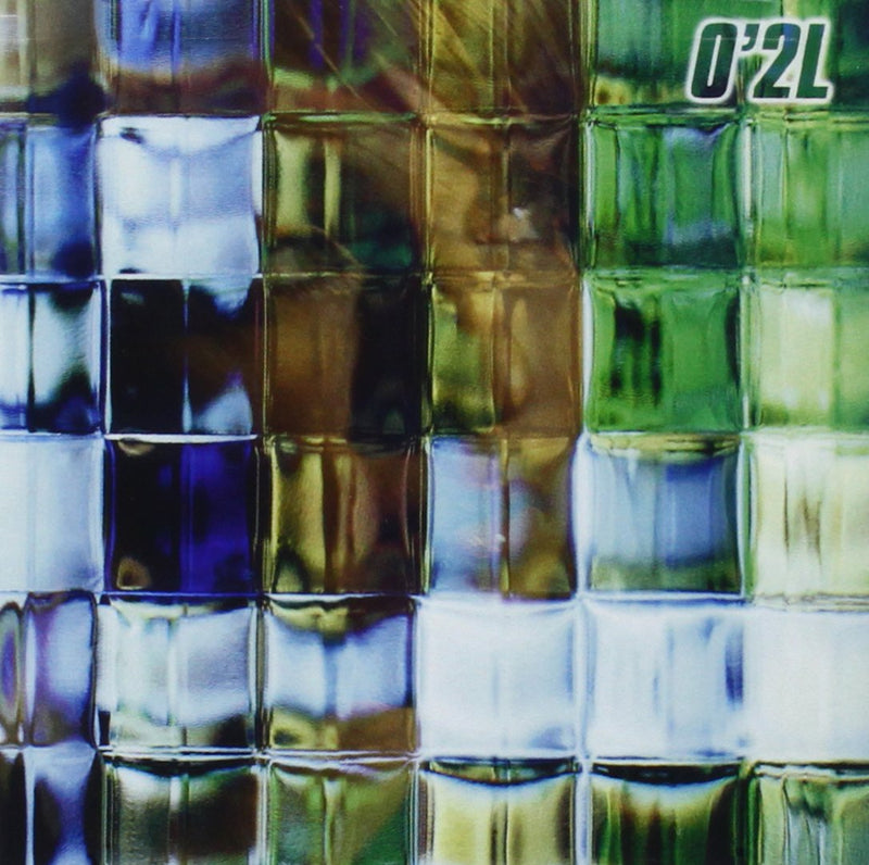 O'2l
