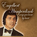 Engelbert Humperdinck-Songs You Know By Heart