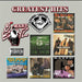 Greatest Hits Screwed