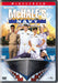 McHale's Navy