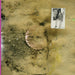 Madlib Medicine Show Vol.3: Beat Konducta in Africa