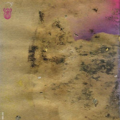 Madlib Medicine Show Vol.3: Beat Konducta in Africa