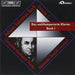 J.s.bach/well Tempered Clavier Book 1