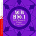 Asi Es El No. 1 (Digitally Remastered)