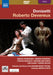 Roberto Devereux: Bergamo Musica Festival (Rota)