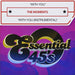With You/With You (Instrumental
