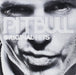 Pitbull: Original Hits