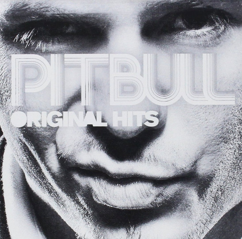 Pitbull: Original Hits