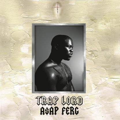 Trap Lord  clean