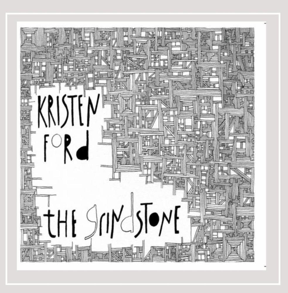 Grindstone