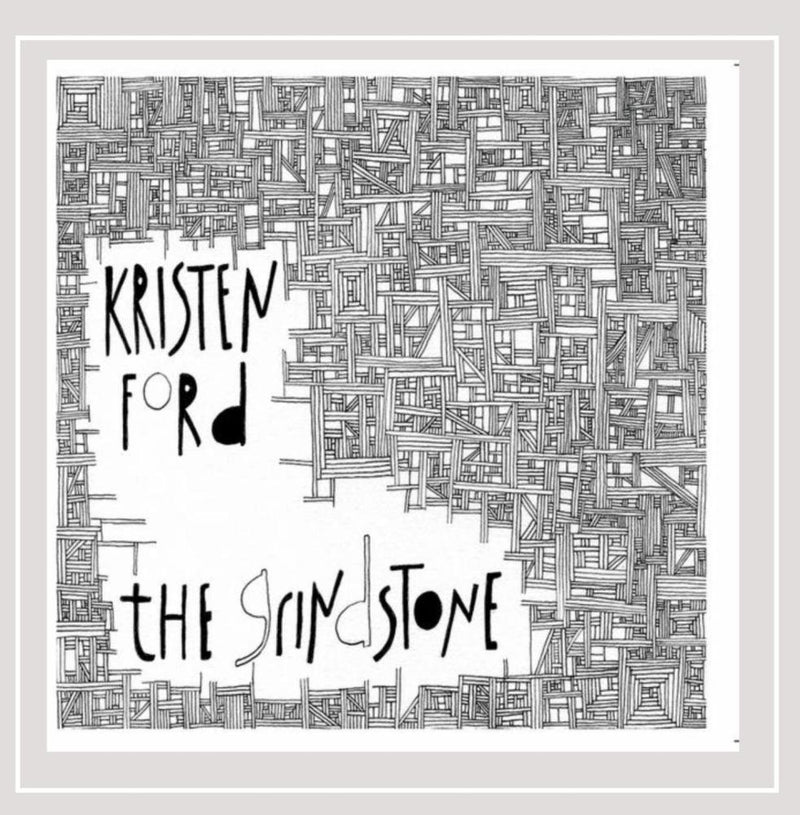 Grindstone