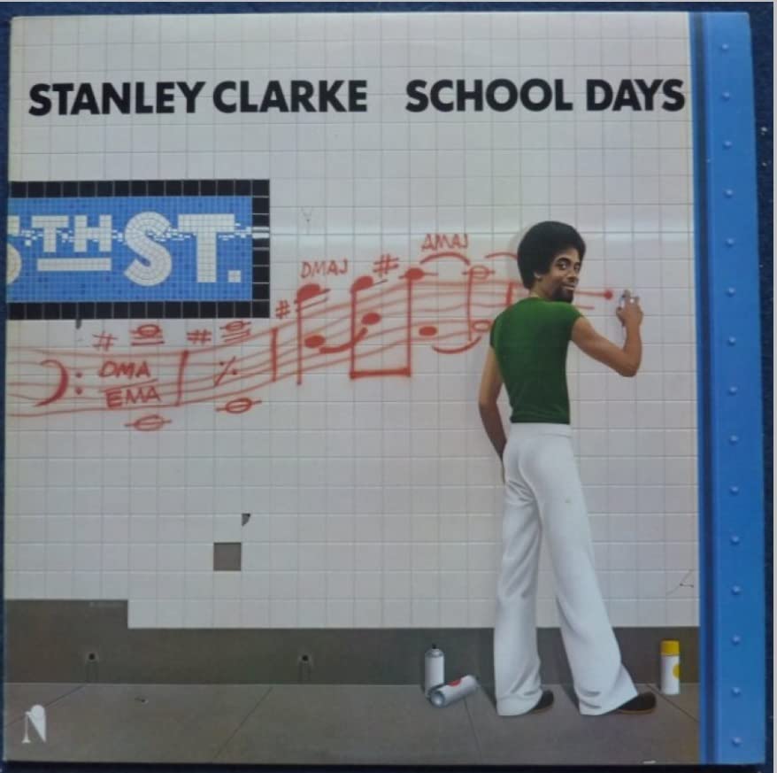 School Days