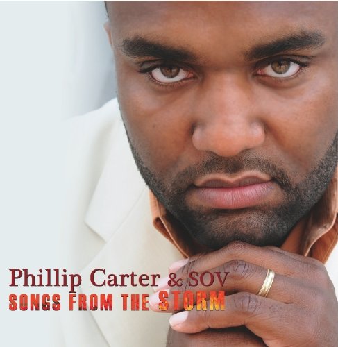 Songs from the Storm