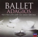 Ballet Adagios