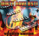 Voodoo Guitar