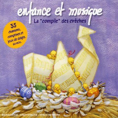 La Compile Des.. -Digi-
