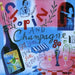 Chopin & Champagne
