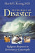 In The Wake Of Disaster