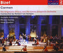 Bizet: Carmen