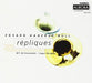 Repliques
