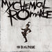 Black Parade  clean